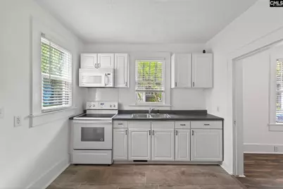 1911 Pickens Street, Columbia, SC 29201 - Photo 15