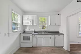 1911 Pickens St, Columbia, SC 29201 - Photo 15