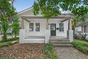 1911 Pickens St, Columbia, SC 29201 - Photo 1