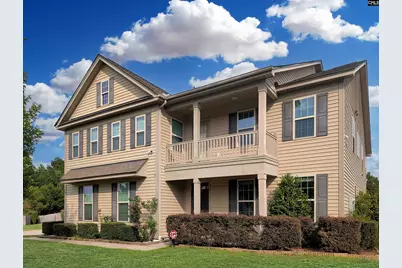 148 Merrimont Drive, Blythewood, SC 29016 - Photo 7