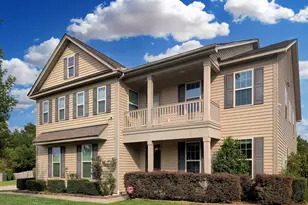 148 Merrimont Dr, Blythewood, SC 29016 - Photo 7