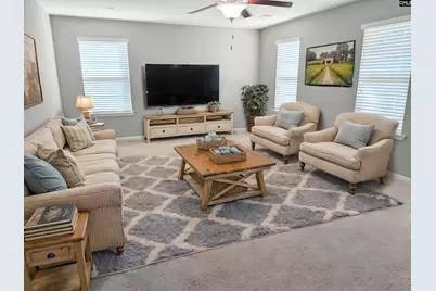 148 Merrimont Drive, Blythewood, SC 29016 - Photo 19