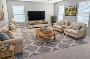 148 Merrimont Dr, Blythewood, SC 29016 - Photo 19