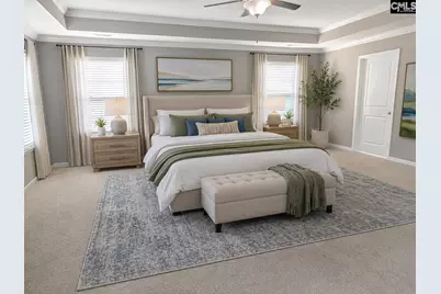 148 Merrimont Drive, Blythewood, SC 29016 - Photo 21