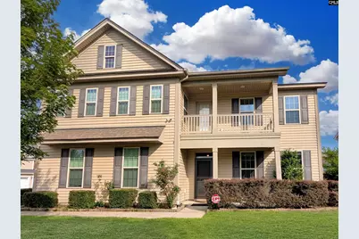 148 Merrimont Drive, Blythewood, SC 29016 - Photo 1