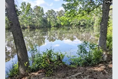 148 Merrimont Drive, Blythewood, SC 29016 - Photo 5