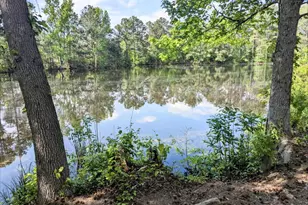 148 Merrimont Dr, Blythewood, SC 29016 - Photo 5