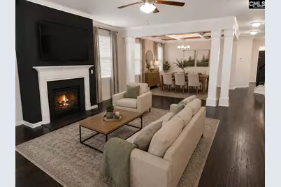 148 Merrimont Drive, Blythewood, SC 29016 - Photo 13