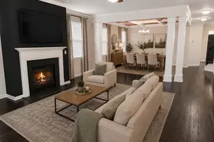 148 Merrimont Dr, Blythewood, SC 29016 - Photo 13