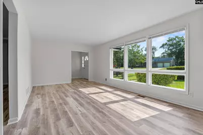 415 Eldorado Court, Columbia, SC 29203 - Photo 5