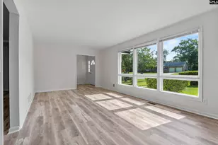 415 Eldorado Ct, Columbia, SC 29203 - Photo 5