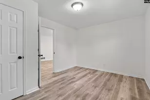 415 Eldorado Ct, Columbia, SC 29203 - Photo 27