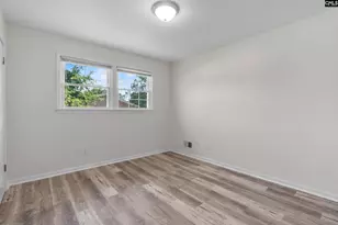 415 Eldorado Ct, Columbia, SC 29203 - Photo 21