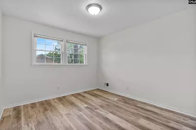 415 Eldorado Court, Columbia, SC 29203 - Photo 23