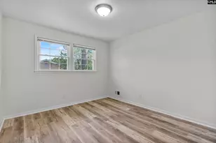 415 Eldorado Ct, Columbia, SC 29203 - Photo 23