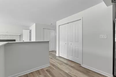 415 Eldorado Court, Columbia, SC 29203 - Photo 11