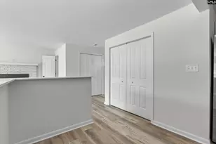 415 Eldorado Ct, Columbia, SC 29203 - Photo 11