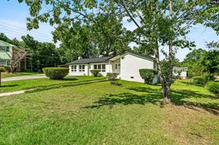415 Eldorado Ct, Columbia, SC 29203 - Photo 3