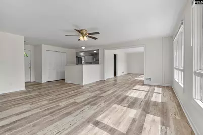 415 Eldorado Court, Columbia, SC 29203 - Photo 7
