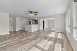 415 Eldorado Ct, Columbia, SC 29203 - Photo 7
