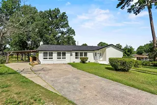 415 Eldorado Ct, Columbia, SC 29203 - Photo 3