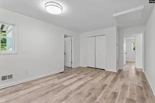415 Eldorado Ct, Columbia, SC 29203 - Photo 15