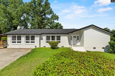 415 Eldorado Court, Columbia, SC 29203 - Photo 1
