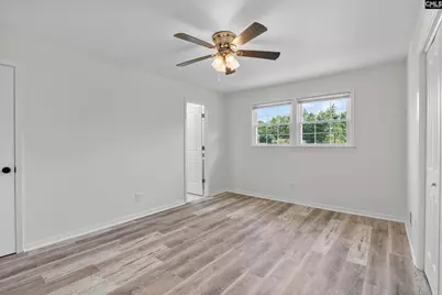 415 Eldorado Court, Columbia, SC 29203 - Photo 17