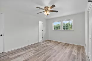 415 Eldorado Ct, Columbia, SC 29203 - Photo 17