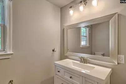 642 C Avenue, West Columbia, SC 29169 - Photo 27