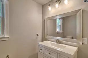 642 C Ave, West Columbia, SC 29169 - Photo 27