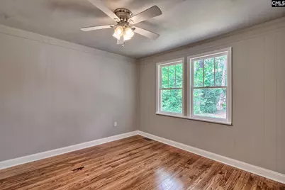 642 C Avenue, West Columbia, SC 29169 - Photo 33