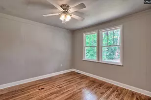 642 C Ave, West Columbia, SC 29169 - Photo 33