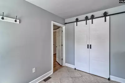 642 C Avenue, West Columbia, SC 29169 - Photo 19
