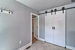 642 C Ave, West Columbia, SC 29169 - Photo 19