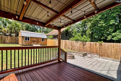 642 C Avenue, West Columbia, SC 29169 - Photo 35