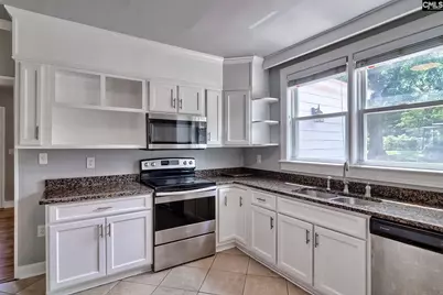 642 C Avenue, West Columbia, SC 29169 - Photo 15