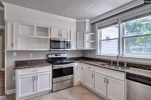 642 C Ave, West Columbia, SC 29169 - Photo 15