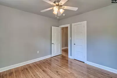 642 C Avenue, West Columbia, SC 29169 - Photo 29