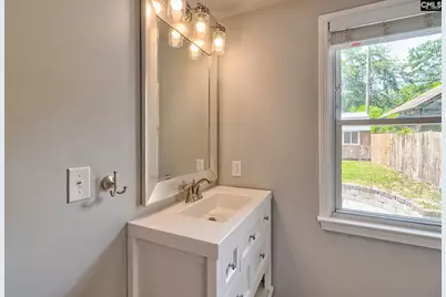 642 C Avenue, West Columbia, SC 29169 - Photo 25