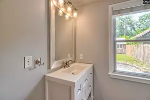 642 C Ave, West Columbia, SC 29169 - Photo 25