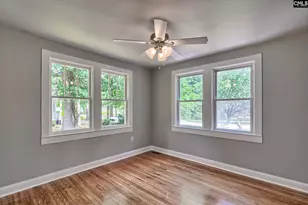 642 C Ave, West Columbia, SC 29169 - Photo 13