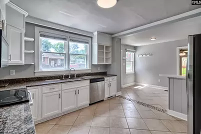 642 C Avenue, West Columbia, SC 29169 - Photo 17