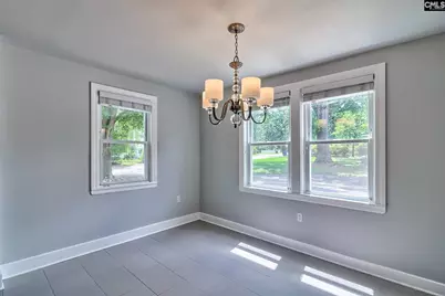 642 C Avenue, West Columbia, SC 29169 - Photo 11