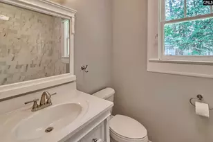 642 C Ave, West Columbia, SC 29169 - Photo 31