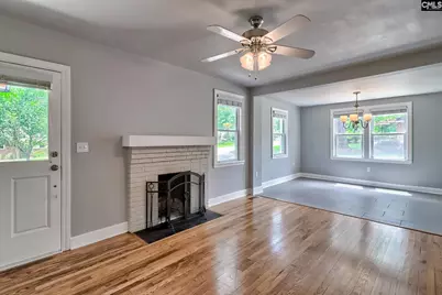 642 C Avenue, West Columbia, SC 29169 - Photo 7
