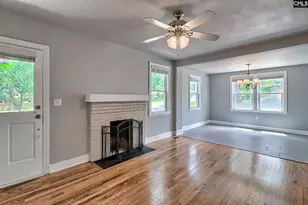 642 C Ave, West Columbia, SC 29169 - Photo 7