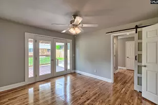 642 C Ave, West Columbia, SC 29169 - Photo 23