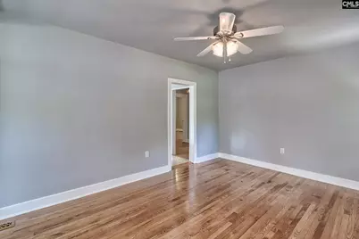 642 C Avenue, West Columbia, SC 29169 - Photo 9