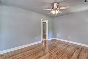 642 C Ave, West Columbia, SC 29169 - Photo 9